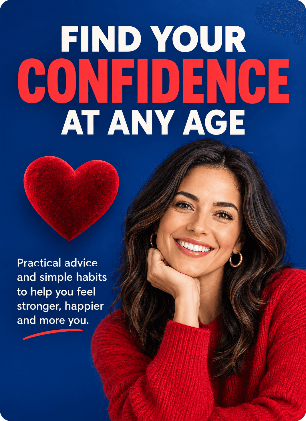Finished ebook cover